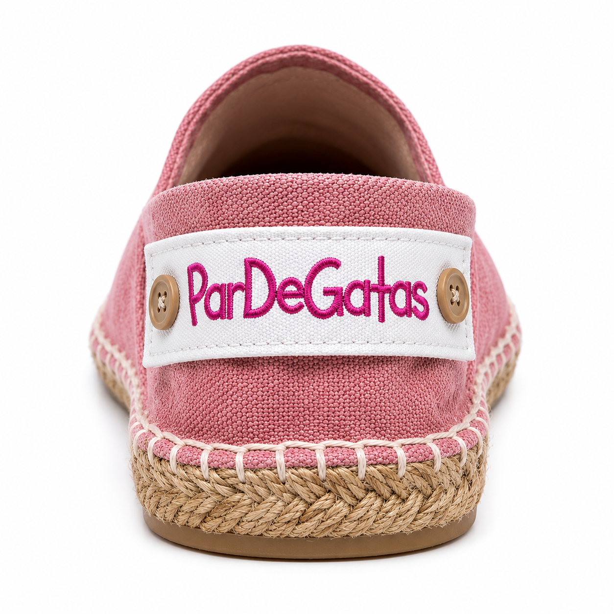 LasGatas