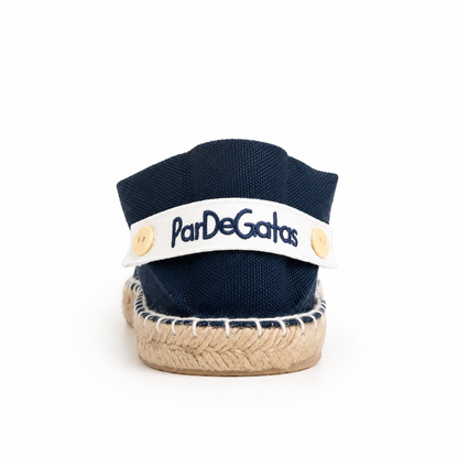 LasGatas