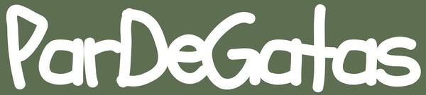 ParDeGatas